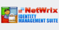 Screenshot of Netwrix Identity Management Suite 3.315.0