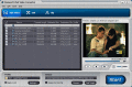 Daniusoft iPad Video Converter