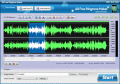 Screenshot of All Free Ringtone Maker 2.8.4