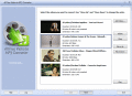 Screenshot of All Free Video to MP3 Converter 5.2.1