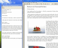 Screenshot of VIPdf 1.0