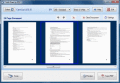 Screenshot of Softi Scan to PDF 2.32