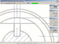 RasterVect converts Raster images to Vector