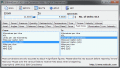 Utility to convert between measurements.