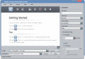 Screenshot of ImTOO Convert PowerPoint to MP4 1.0.4.1018