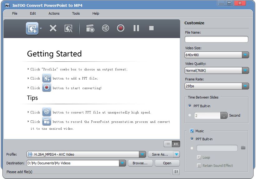 convert mpx to mpp online convert mpx to mpp online