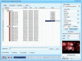 Screenshot of DDVideo DVD to AVI/MPEG Converter Suite 4.5