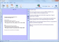 Screenshot of Free OCR Scanning 3.1