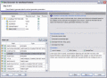 Generating test data to IB/FB tables.