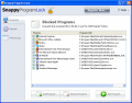 Snappy Program Lock Password Protect Programs