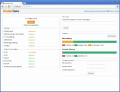 Web filtering tool for home and school use.