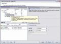 Generating test data to PostgreSQL DB tables.