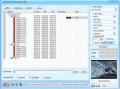 Screenshot of DDVideo DVD to HD Converter Suite 4.5