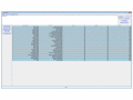 Save data to db, including Excel tables