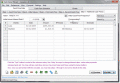 Screenshot of C-Value!, The Cash Flow Calculator 2.0