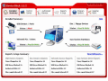 Prevent data leak, Block unauthorized devices