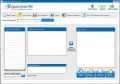 Screenshot of Quickarticlepro Article Writing Software 3.0