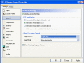 Screenshot of PDF-Tools SDK 4.0.312.1