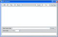 Screenshot of MP3 Converter 1.0
