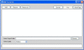 Screenshot of WMV Converter 1.0
