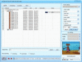Screenshot of DDVideo DVD to PS3 Converter Suite 4.5
