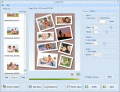 Screenshot of CollageIt 1.2.2