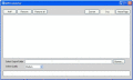 Screenshot of MOV Converter 1.0