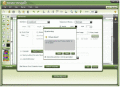 Screenshot of Banner Designer Pro Banner Maker 5.0