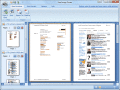 Screenshot of Free Image Printer 1.0.3