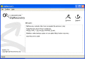 Screenshot of ZipRecovery 1.6.1007