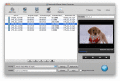 Daniusoft iPhone Video Converter for Mac