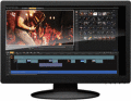 Corel VideolStudio Pro X3