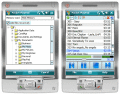 Play mp3, audio and music on Windows CE