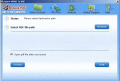 Screenshot of Quick Word to PDF 3.0