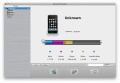 Daniusoft iTransfer for Mac