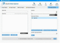 Article Rewriter & Article Spinner