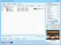 Convert DVD to AVI,HD AVI,Divx,Xvid,MPEG,FLV