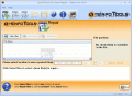 Screenshot of SysInfoTools Docm Repair 1.0