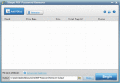 Screenshot of Simpo PDF Password Remover 1.1.0
