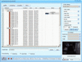 Screenshot of DDVideo DVD to HD Converter Gain 4.5
