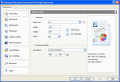 Screenshot of Universal Document Converter 6.7.1611.5140