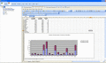 Embedding MS Excel Easily