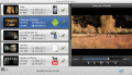 Screenshot of Daniusoft DVD Ripper for Mac 2.0.1