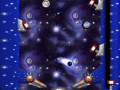 Screenshot of Falco Pinball 1.7