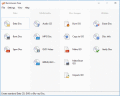 Screenshot of BurnAware Free 11.3