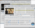 Screenshot of WinX DVD Video Converter Pack - Mac 2.0
