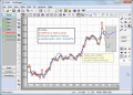 Screenshot of FindGraph 2.30