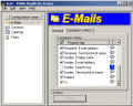 Screenshot of Public Duplicate Eraser 1.0