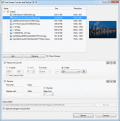 Screenshot of Free Image Convert and Resize 2.1.9