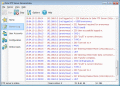 Handy and easy to use personal FTP server